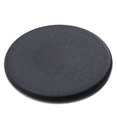 Whirlpool WPW10364463 Part Number W10364463: CAP-BURNER