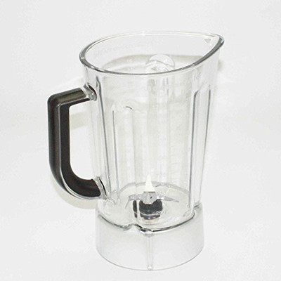 Whirlpool WPW10390812 Jar ()