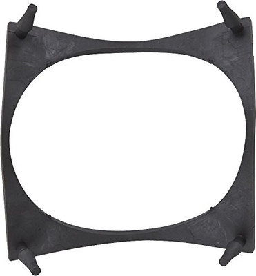 Whirlpool WPW10389152 W10389152 Shelf Support