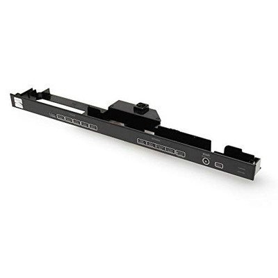 PANEL-CNTL WHIRLPOOL  WPW10380079