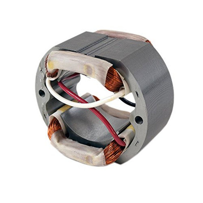 FIELD-ASM WHIRLPOOL  WPW10417246