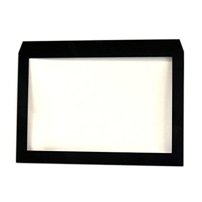 FRAME-GLAS WHIRLPOOL  WPW10335920