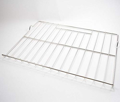 RACK-OVEN WHIRLPOOL  WPW10317430