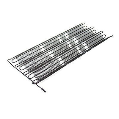 CONDENSER WHIRLPOOL  WPW10346415
