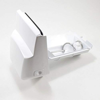 BIN-ICE WHIRLPOOL  WPW10324088