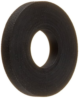 Whirlpool 3949550 Washer-Tub Mounting OEM