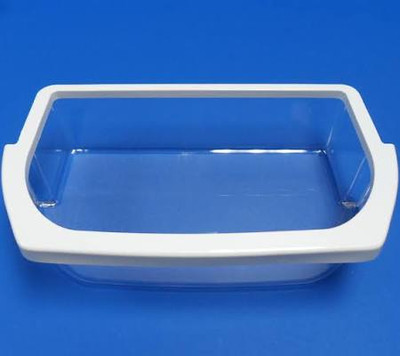 BIN-CNTLVR WHIRLPOOL  WPW10289498