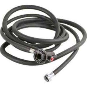 Whirlpool WPW10273573 FIL & DRNHOS