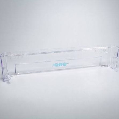 TRIM-DOOR WHIRLPOOL  WPW10183971