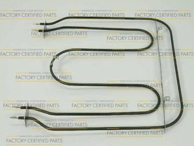 ELMNT-BROL WHIRLPOOL  WPW10207400