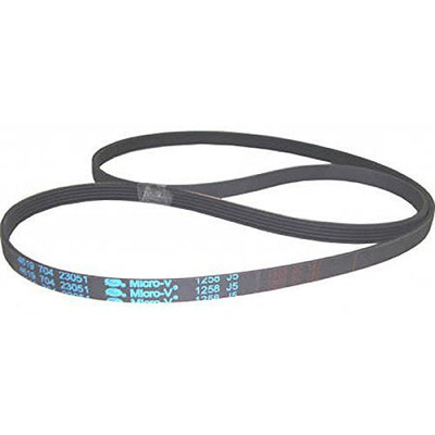 Whirlpool WPW10192984 W10192984 Drive Belt