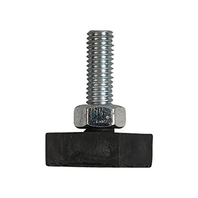 FEET-LVLNG WHIRLPOOL  WPW10192970