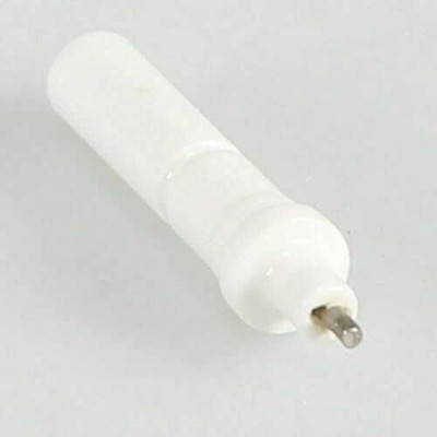 Whirlpool WPW10160235 Range Surface Burner Igniter Whirlpool WPW10160235 Range Surface Burner Igniter