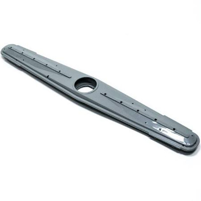 Whirlpool WP99001788 WZ-ARM-SPRAY