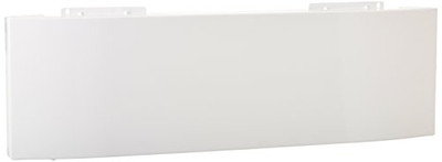 Electrolux 134321702 Household Washing Machines PANEL SERVICE ACCESS COO:MEXICO