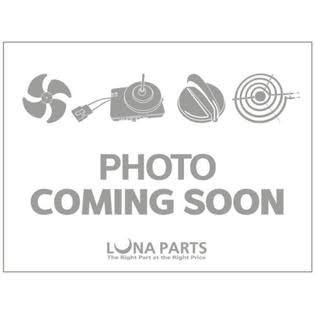 PANEL-INER WHIRLPOOL  WP9870444
