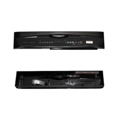 Whirlpool WPW10083050 Panel-Cntl ()