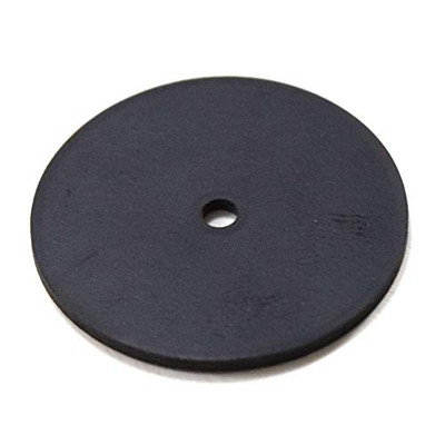 WASHER WHIRLPOOL  WP8577896