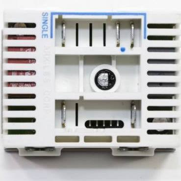 SWITCH-INF WHIRLPOOL  WP9763759
