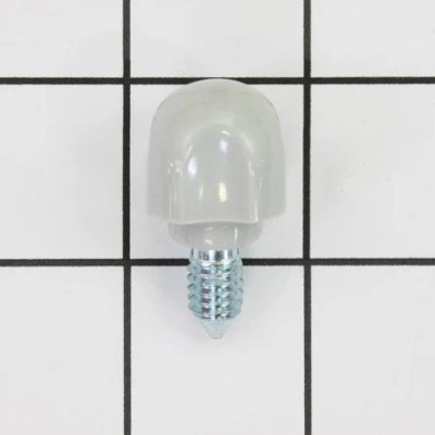 SCREW WHIRLPOOL  WP9709196