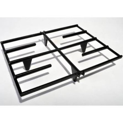 GRATE-BRNR WHIRLPOOL  WP9761557CB