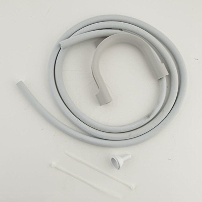 Bosch 12013784 OUTLET HOSE