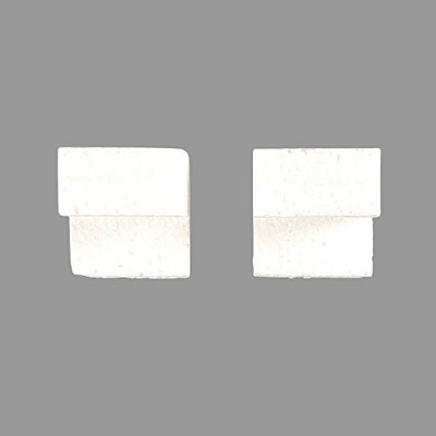 INSERT WHIRLPOOL  4388450