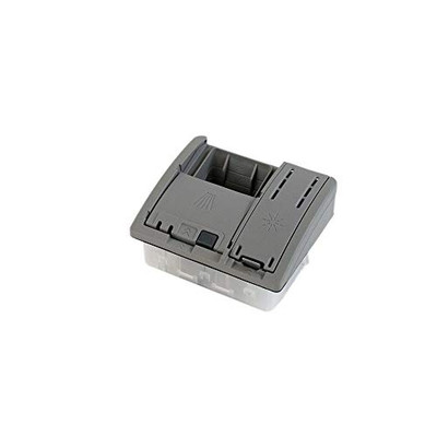BSH HOME APPLIANCES 12008380 DISPENSER.