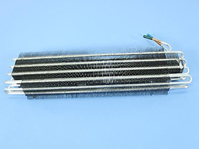 Whirlpool 12002041  EVAPORATOR KIT 82 CORPORATION
