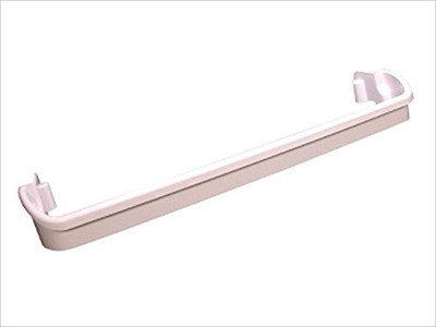Refrigerators RACK-DOOR 4B Electrolux 240534701
