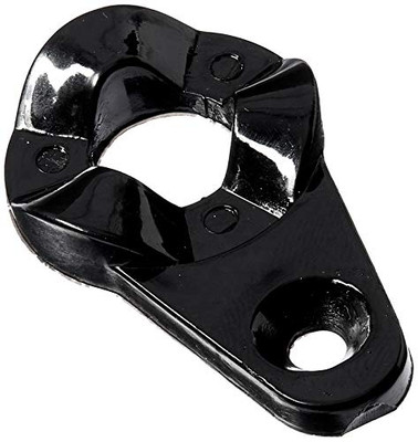 Freezers STOP COO:P.R. OF CHINA Electrolux 240457702