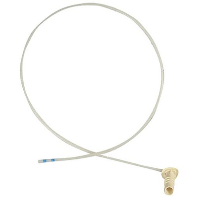 Whirlpool 67006317 TUBE W/WATERLINE. FILL-IM