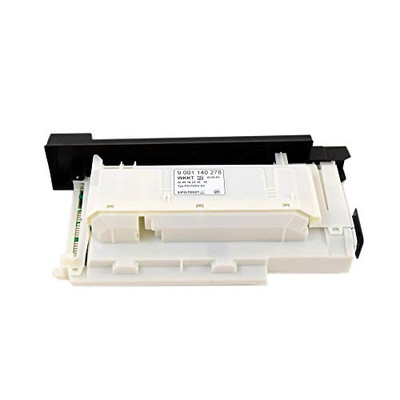 Bosch 12015863 POWER MODULE-PROGRAMMED