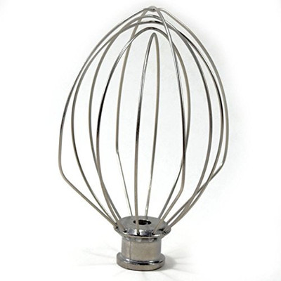 Whirlpool 3177259 CORPORATION WHIP WIRE NSF APPROVED Whirlpool 3177259 CORPORATION WHIP WIRE NSF APPROVED