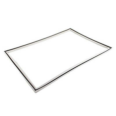 GASKET-DOOR;RC WHIRLPOOL  2159327