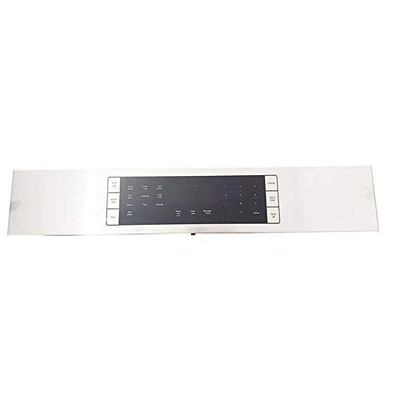 Bosch 12014013 CONTROL UNIT
