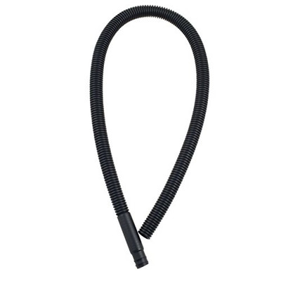 CALYPSO WASHER DRAIN HOS WHIRLPOOL  285863