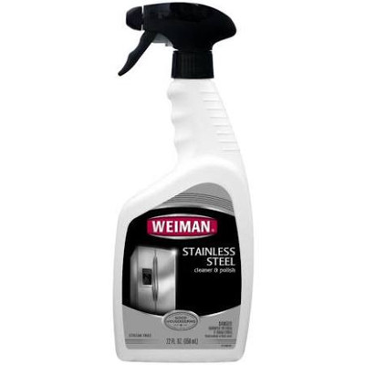 Bosch 00576696 Cleaner