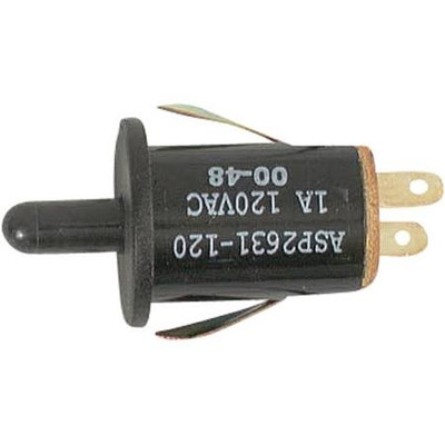 Bosch 00622858 SWITCH-DOOR