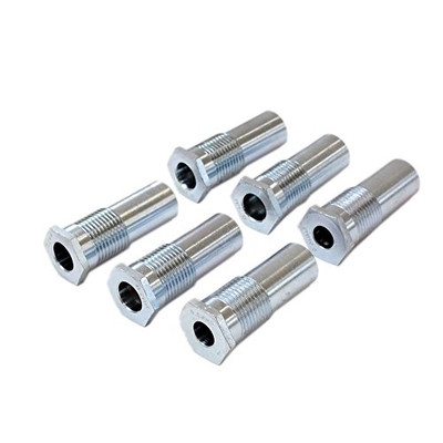 Bosch 11016284 REPAIR-SET