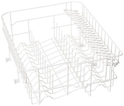 Electrolux 5304461016 Frigidaire Dishwasher Upper Dishrack Assembly