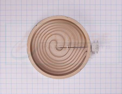 Electrolux 316291200 ELEMENT