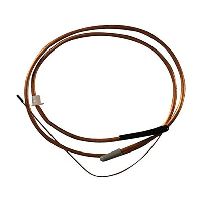 Electrolux 297440900 Refrigerators HEAT EXCHANGER COO:US