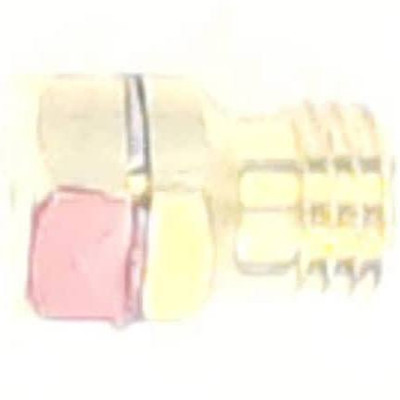 Electrolux 316527505 Cookers ORIFICE COO:ITALY