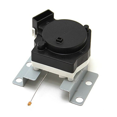 SAMSUNG DC31-20014C  Washer Clutch/Drain Motor