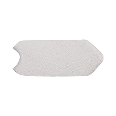 Electrolux 240337608 Refrigerators TRIM COO:MEXICO