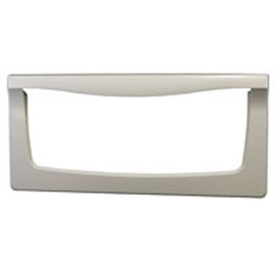 Whirlpool 67005909 CORPORATION  FRONT CRISPER PAN