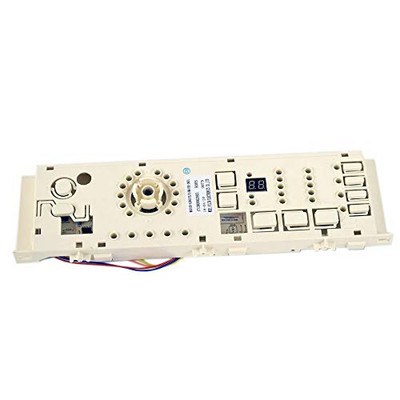 Electrolux 5304511367 BOARD