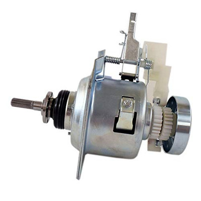 Electrolux 5304511362 CLUTCH BODY