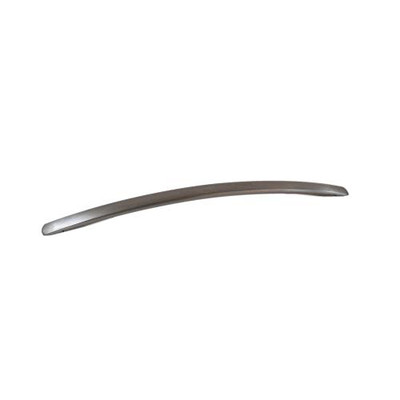 Electrolux 5304510343 HANDLE-DOOR